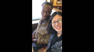 The Lunch decision in lab_ Making decisions shouldn't be this hard