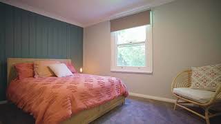 116a Sampson St Orange NSW 2800