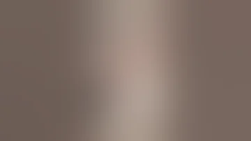 بیا تو کانالم چیز هایی میبینی ک با خودت خلوت کنی Sex سکس شیک 