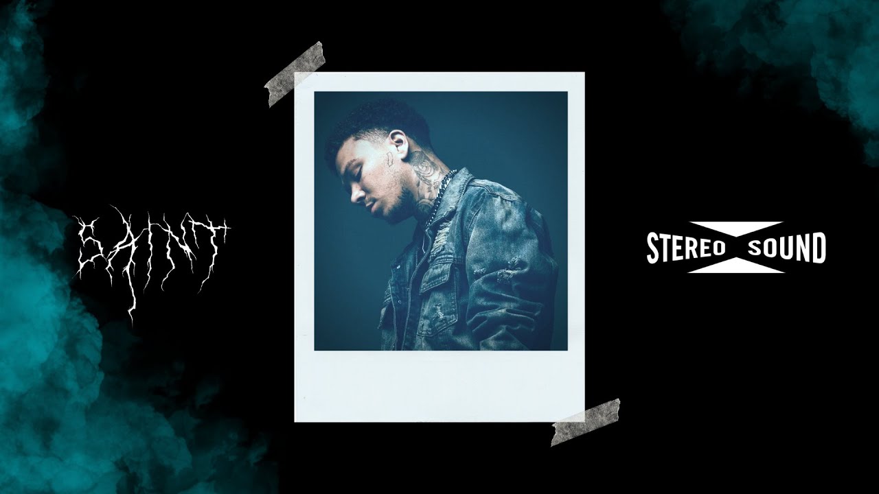 [FREE] Phora Type Beat x EMOTIONAL Type Beat “Sulk“ Instrumental 2021