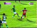 مهارة لاعب الاتحاد السكندري محمود كابونجا طلائع الجيش Vs الاتحاد السكندري 