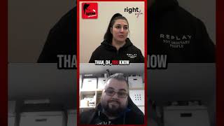 The Harsh Reality of WFM Tools 🛠️ | #WFM #WorkforceManagement