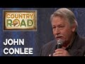 John Conlee   "Miss Emily's Picture"