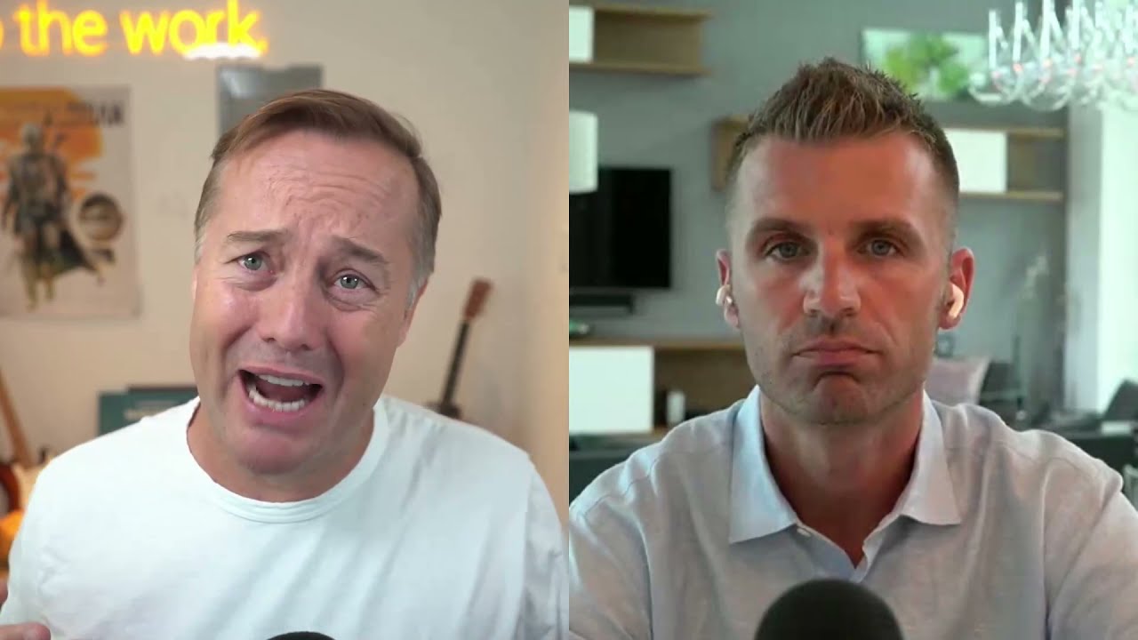 Pacaso Homes Founder Explains His Background in Real Estate | This Week in Startups