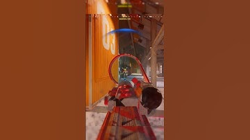 SECRET SPOT OUTPLAYS SWEATY STACKING DUDES😳 #warzone #warzoneclips #rebirthisland #callofduty #bo6