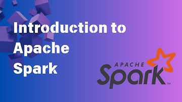 Introduction to Apache Spark [Intermediate] | 2024