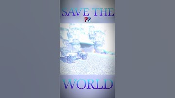 Teaser 6. #shorts #fyp #roblox #robloxdev #devlog #korblox