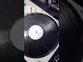 You Got To 🎧 @DJYOHEY  House/Japanese R&amp;B What should we spin next?👇#japanesemusic