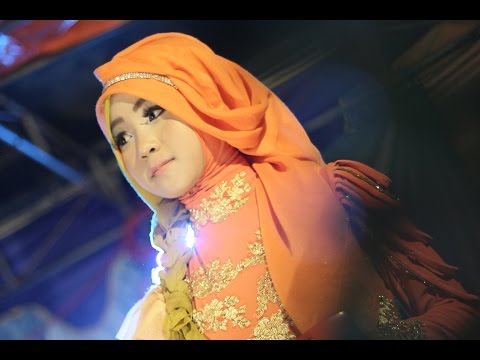 Si Udin . - ISNA QASIMA Si Udin . - ISNA QASIMA