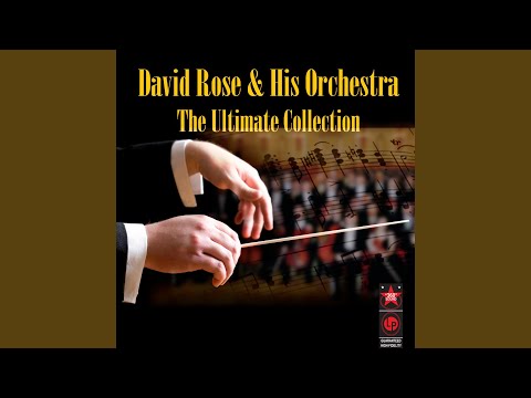 Guarda Holiday for Strings su YouTube Guarda Holiday for Strings su YouTube