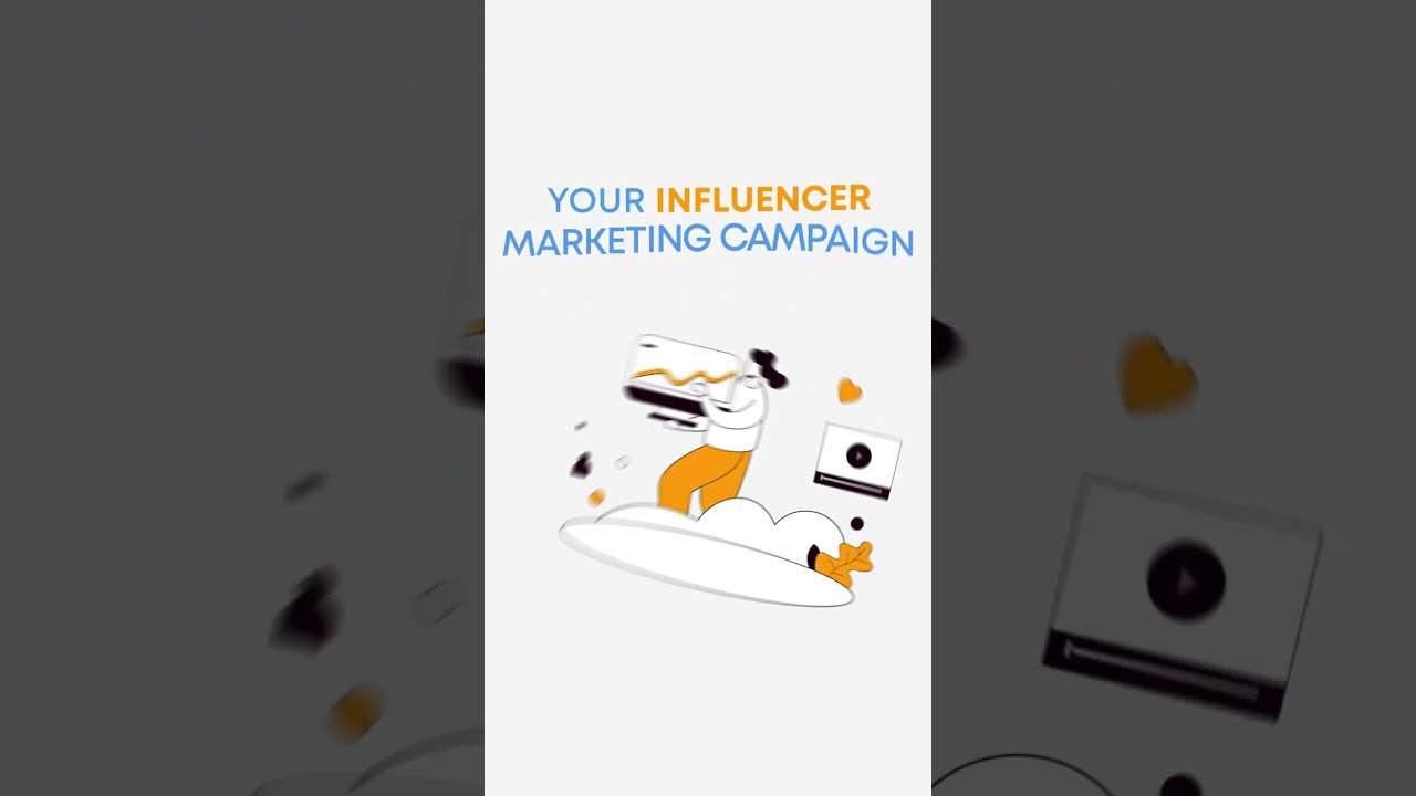 Transform Your Marketing Game with Blue Surge | Navigate Ad Blockers for Unmatched ROI