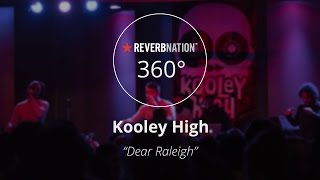 Kooley High #360Video - 