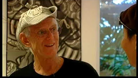 Ron Spaulding 2010