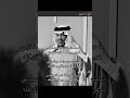 ما سامحك يالغلا والشوق غلابي