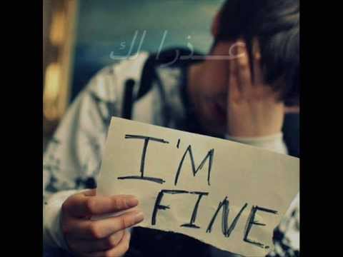 هشام سلام شوفوه هدوه 