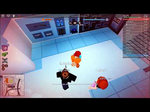 ყველაზე ყველაზე დებილობა ვიდეო :დდ