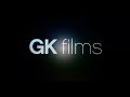 Gk films logo