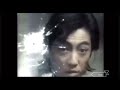 沢田研二TV CM 日産ブルーバード