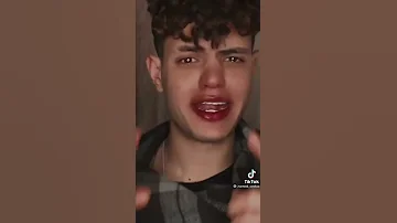 نو لاف قتلت الحب 