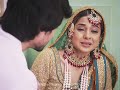Adiya vm|aditya hooda zoya|adiya|harshad chopda|Jennifer winget| bepannah|jenshad vm#harshadchopda