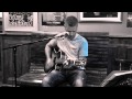 Africa - Toto. Live Acoustic Cover by Ollie Stephens