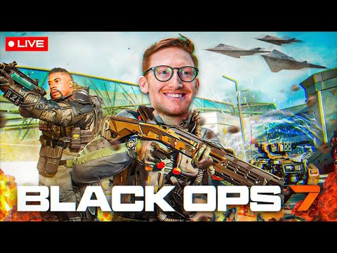 Spielen Sie mit Vergnügen im Online-Casino Cazeus in der Schweiz