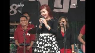 MASIH ADA AKU   diah sartika