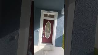 13957 Golden Rain tree Avalon Park, Florida 32828