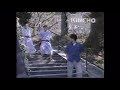懐かしいCM　金鳥　KINCHO　アリキンチョール　虫よけキンチョール