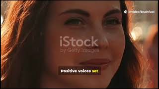 🔥 Breaking Mental Limitations: 3 Mindset Shifts You Need in 2025 🔥