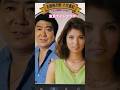 #東京ナイトクラブ(3)#石原裕次郎&八代亜紀#short