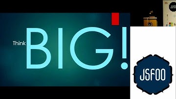 Rajasekharan Vengalil - Pushing the Boundary of What