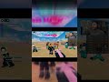 Funny moments in squid game