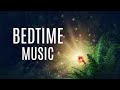 Bedtime relaxation music 🎶🎶🎶 for better sleep