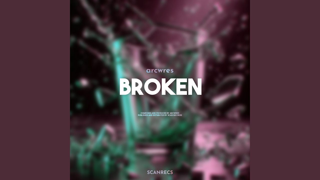 Watch broken on YouTube Watch broken on YouTube