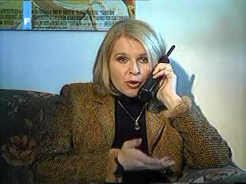 viza-za-buducnost-51-epizoda-youtube
