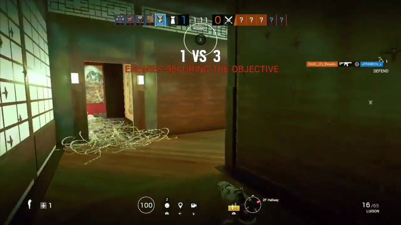 camera iphone 8 plus apk siege god