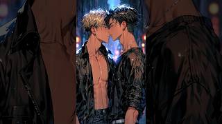 #bl #anime #wallpaper #4k #viralshorts