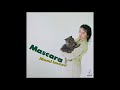 Mami Imazu (今津真美) - Midair Angel