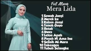 Full Album Lagu Gayo - Mera LIda