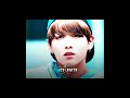 𝗽𝗼𝘁𝗵𝘂𝗺𝗲.. #vminkook #fyp #jk#jungkookbts#vkook#jikook #btsmalluedit#btsarmy#btsedits