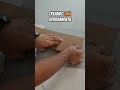Este profesional es un verdadero genio de la construcción👷🏻‍♂️🚧#construction #arquitectura