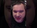 Morgan Rogers CTO & PCB designer at Fox Pick @ "Ethical Hacking, Guests, and Wholesomeness" Podcast