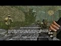 Vietcong: Purple Haze PS2 Walkthrough # 1