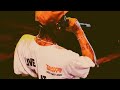 Travis Scott - 90210 Live @ Rolling Loud Miami 2021 + Crowd Footage