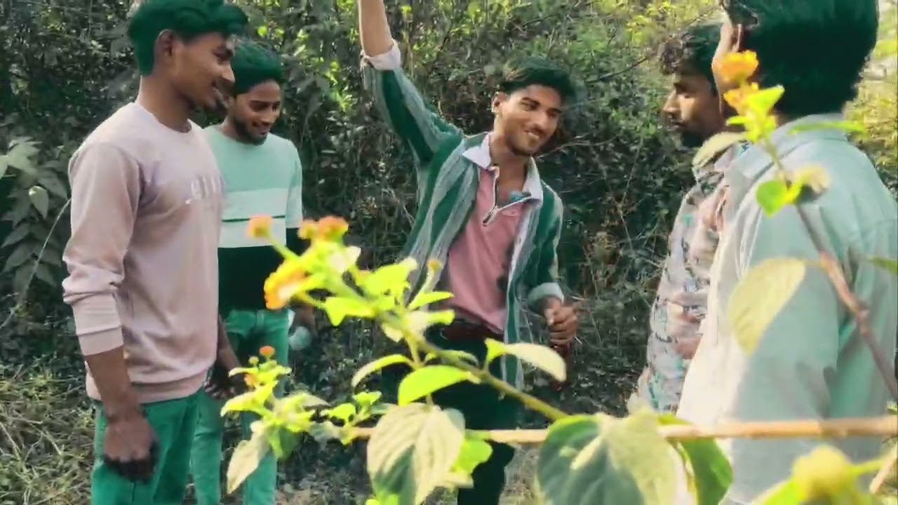 Shrapit bangla Part 1 Comment for next part 2