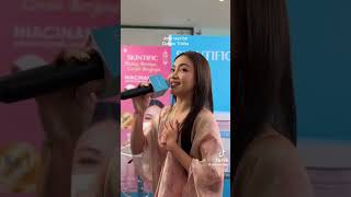 Download Lagu Jom Beraya Live - Daiyan Trisha MP3 Download Lagu Jom Beraya Live - Daiyan Trisha MP3