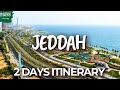 2 Days In Jeddah Saudi Arabia Red Sea The Perfect Itinerary 2 Days In Jeddah Saudi Arabia Red Sea The Perfect Itinerary