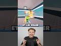 Ref:7dE81dar7pU Je me suis transform� en brainrot pour voler sur steal a brainrot !