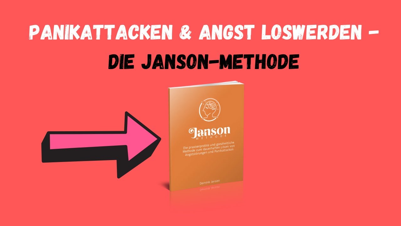 Die Janson Methode Pdf , Janson Method – OUCEBE